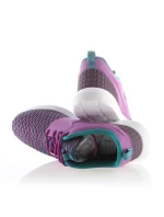 Pánské boty M model 16022089 - NIKE Pánské boty M model 16022089 - NIKE