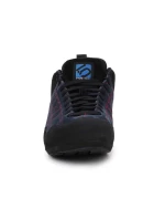 Dámska lezecká obuv Five Ten Guide Tennie W 5407 Dámska lezecká obuv Five Ten Guide Tennie W 5407