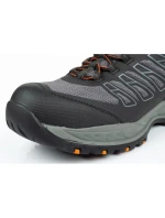 Pánská pracovní obuv Pro  M model 21126337 - Regatta