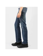 Džínsy Wrangler Wmns W254NE335