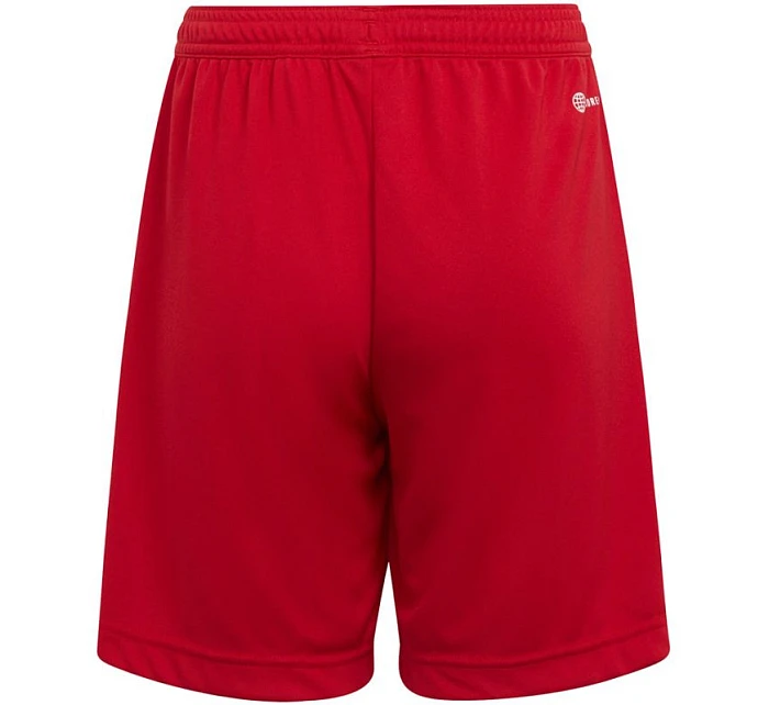 Detské šortky Entrada 22 Jr H57501 - Adidas
