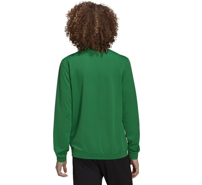 Pánska bunda Entrada 22 M HI2135 - Adidas