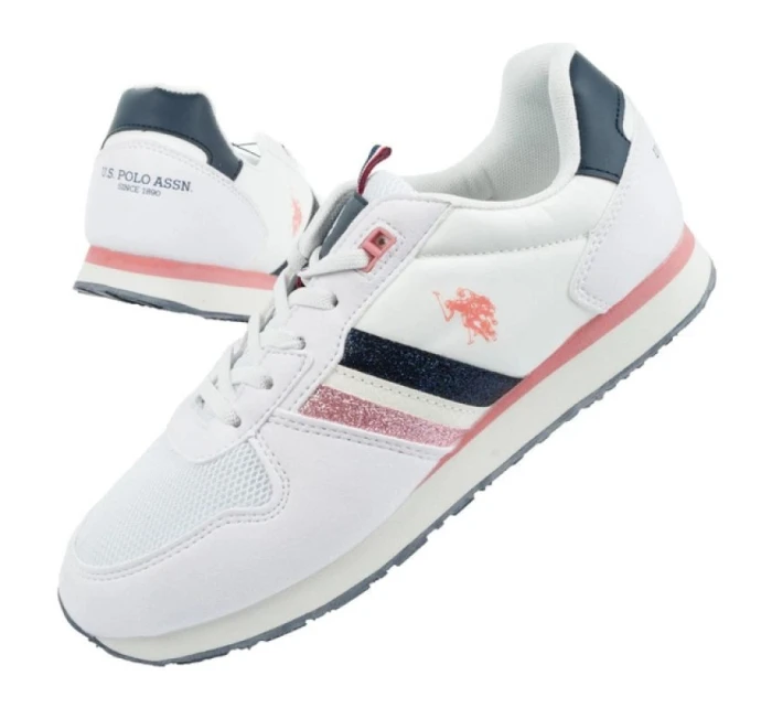 U Polo W dámské model 21267028 - U.S. Polo