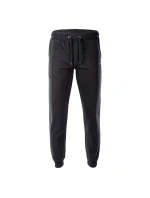 Tepláková souprava  II M model 17648326 - Hi-Tec