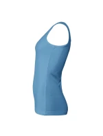 Tričko Top Triumph W model 18009927 - Malfini