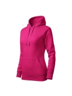 Dámska mikina Cape W MLI-41440 - Malfini