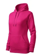Dámska mikina Cape W MLI-41440 - Malfini