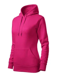 Dámska mikina Cape W MLI-41440 - Malfini