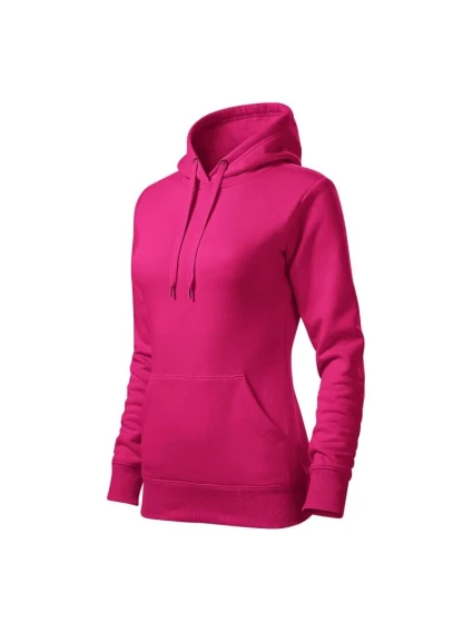 Dámska mikina Cape W MLI-41440 - Malfini