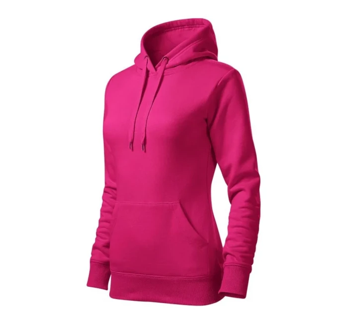 Dámska mikina Cape W MLI-41440 - Malfini