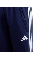 Dětské kalhoty Tiro 23 League Sweat Jr model 18377610 - ADIDAS