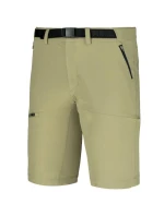 Alpinus Terminio M SU18558 šortky Alpinus Terminio M SU18558 šortky