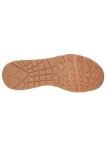 Boty Uno Metallic Love W model 21369678 - Skechers