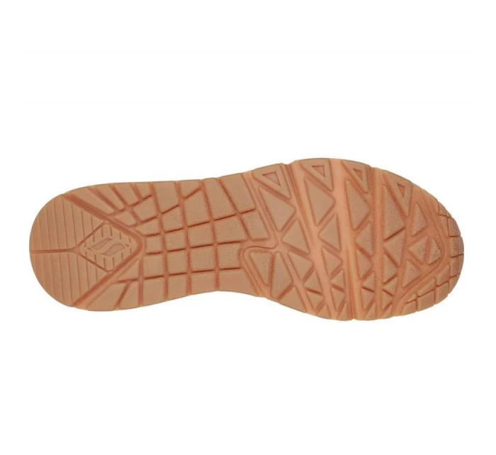 Boty Uno Metallic Love W model 21369678 - Skechers