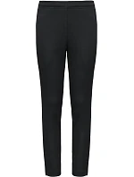 PA Dětské tréninkové kalhoty 20. black model 22423708 - Kariban ProAct PA Dětské tréninkové kalhoty 20. black model 22423708 - Kariban ProAct