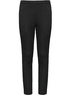 PA Dětské tréninkové kalhoty 20. black model 22423708 - Kariban ProAct