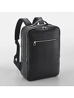 Quadra QD 774 Batoh "Tailored Luxe" 51.D774 black Quadra QD 774 Batoh "Tailored Luxe" 51.D774 black