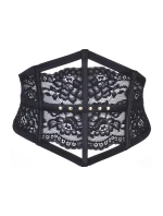 model 20592147 kolor:czarny - Axami model 20592147 kolor:czarny - Axami