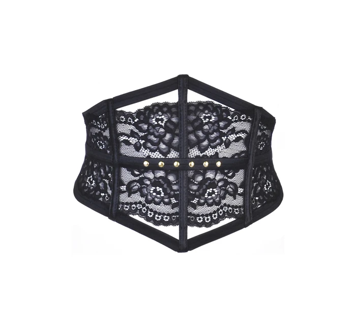 model 20592147 kolor:czarny - Axami model 20592147 kolor:czarny - Axami