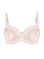 Vena VB-474 farba:nude