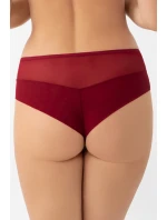 model 21764585 Mira kolor:bordo - Gorsenia