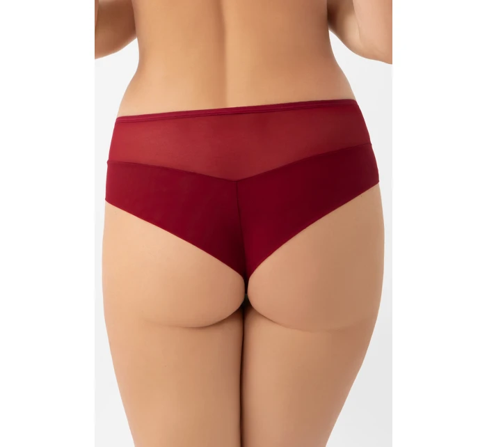 model 21764585 Mira kolor:bordo - Gorsenia