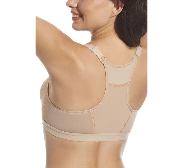 Selene Nora farba: tierra