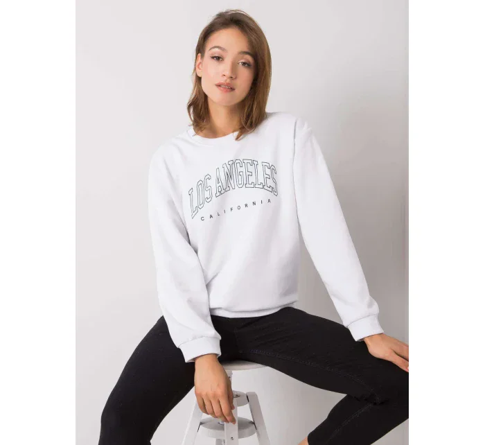 RV BL model 15406362 bílých - FPrice