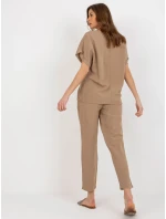 Súprava WN KMPL VE41/42.68P tmavo lila Súprava WN KMPL VE41/42.68P tmavo lila