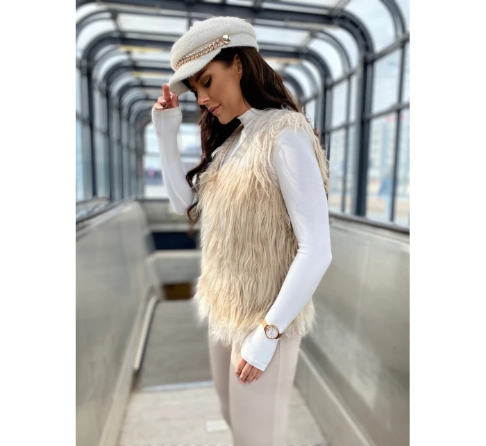 Vesta YP KZ DT 067.23P béžová