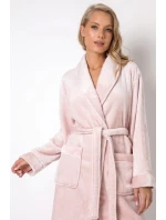 Dámsky župan Eve Bathrobe - Aruelle