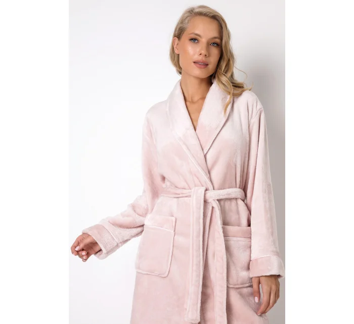 Aruelle Hazel Bathrobe