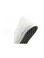 Pánske tenisky Ava Low 50261022.1FG white - Lee