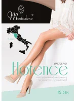 Dámské punčochové kalhoty model 9042791 - MEDIOLANO