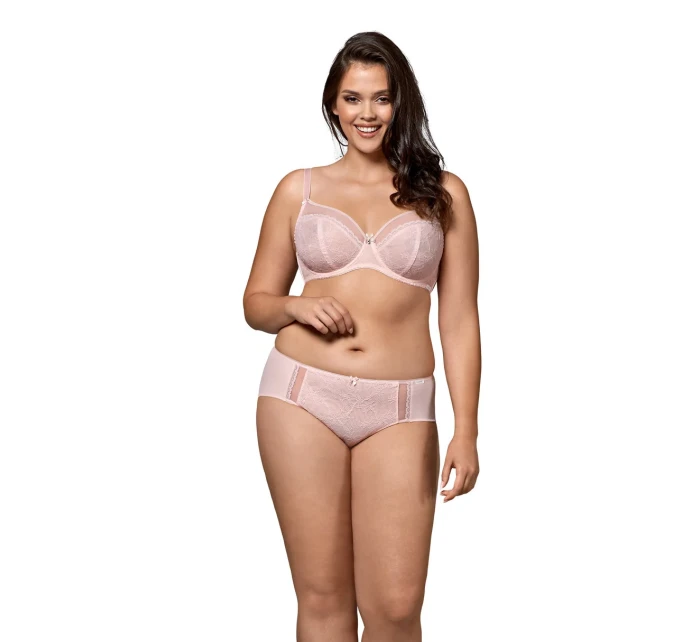 Dámské kalhotky model 7915455 - MEFEMI BY NIPPLEX Dámské kalhotky model 7915455 - MEFEMI BY NIPPLEX