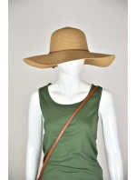 Dámský klobouk model 18689211 - Bruno Rossi