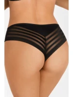 YOKO BRAZILIANS K812 BLACK