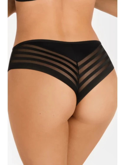 BRAZILIANS BLACK model 21799286 - Gorsenia