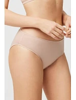 DÁMSKÉ MIDI KALHOTKY model 22044607 - Ysabel Mora DÁMSKÉ MIDI KALHOTKY model 22044607 - Ysabel Mora