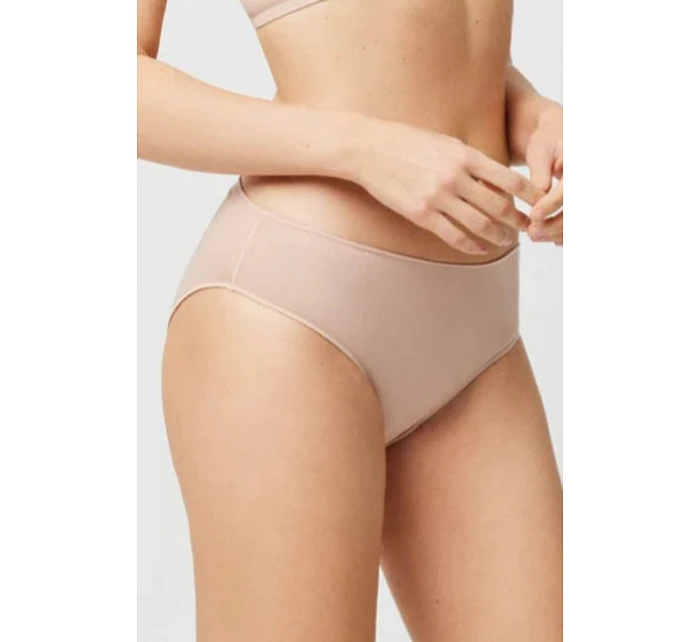 DÁMSKÉ MIDI KALHOTKY model 22044607 - Ysabel Mora DÁMSKÉ MIDI KALHOTKY model 22044607 - Ysabel Mora