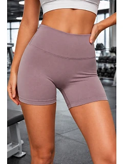 KRÁTKE HLADKÉ TS003