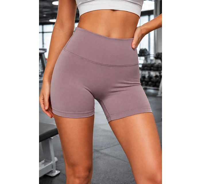 KRÁTKE HLADKÉ TS003