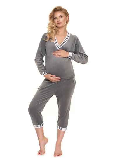 Tehotenský set model 157705 PeeKaBoo Tehotenský set model 157705 PeeKaBoo