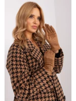 Rukavice model 188832 AT