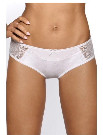 Tanga model 204225 Mat