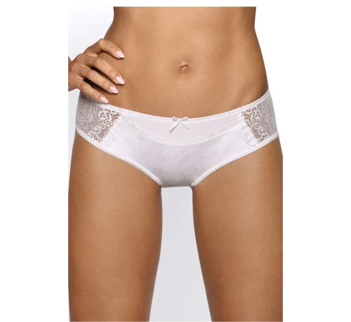 Tanga model 204225 Mat