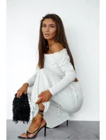 Súprava model 214436 LaBalancia