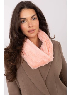 Nekonečný šál model 219615 AT
