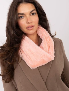 Nekonečný šál model 219615 AT