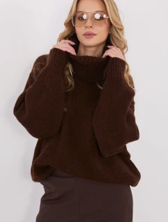 Roll model 221855 Továrenská cena